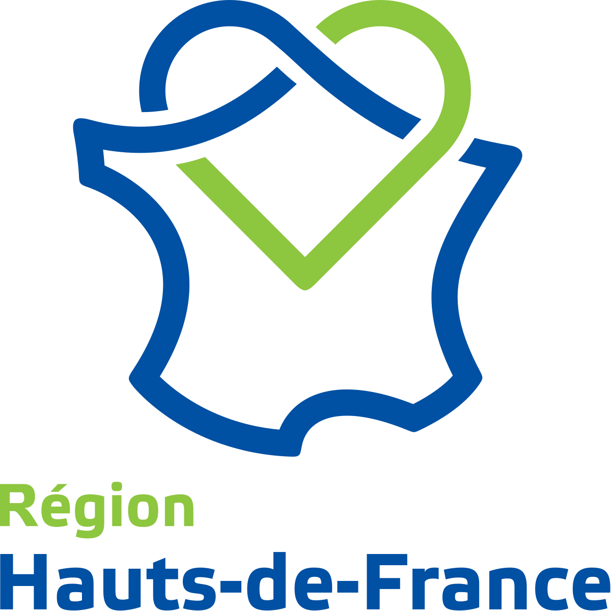 Region_Hauts_de_France_logo