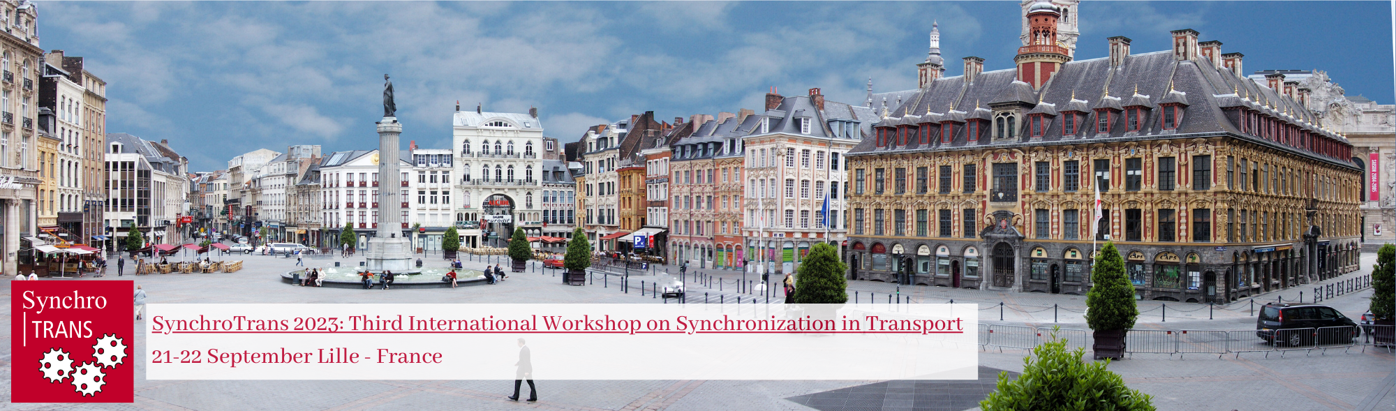 SynchroTrans_2023_Thirs_International_Workshop_on_Synchronization_in_Transport_21_22_September_Lille_France.png